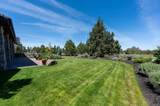 22884 Moss Rock Drive - Photo 89