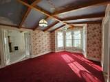 2308 Lower River Road - Photo 10