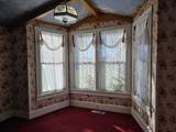 2308 Lower River Road - Photo 11