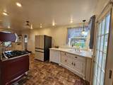 2308 Lower River Road - Photo 12