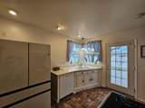 2308 Lower River Road - Photo 13