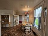 2308 Lower River Road - Photo 17
