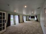 2308 Lower River Road - Photo 18