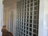 2308 Lower River Road - Photo 20