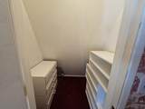 2308 Lower River Road - Photo 29