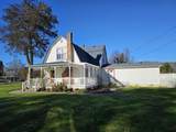 2308 Lower River Road - Photo 3