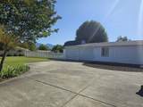 2308 Lower River Road - Photo 33