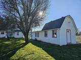 2308 Lower River Road - Photo 34