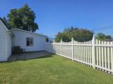 2308 Lower River Road - Photo 36