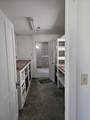 2308 Lower River Road - Photo 38