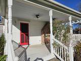2308 Lower River Road - Photo 4