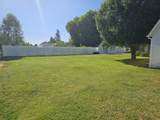 2308 Lower River Road - Photo 40