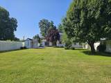 2308 Lower River Road - Photo 41