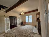 2308 Lower River Road - Photo 8