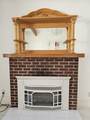 2308 Lower River Road - Photo 9