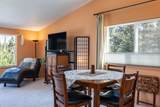 56675 Stellar Drive - Photo 10