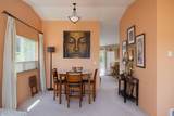 56675 Stellar Drive - Photo 11