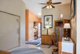 56675 Stellar Drive - Photo 15