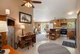 56675 Stellar Drive - Photo 17