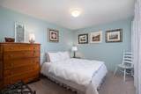 56675 Stellar Drive - Photo 18