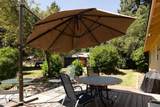 56675 Stellar Drive - Photo 30