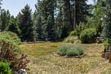 56675 Stellar Drive - Photo 38