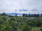 0 Pleasant View Road - Photo 1