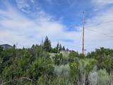 0 Pleasant View Road - Photo 10