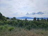 0 Pleasant View Road - Photo 11