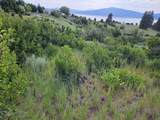 0 Pleasant View Road - Photo 12