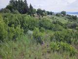 0 Pleasant View Road - Photo 13
