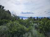 0 Pleasant View Road - Photo 14