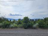 0 Pleasant View Road - Photo 15