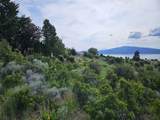 0 Pleasant View Road - Photo 2