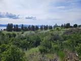 0 Pleasant View Road - Photo 3