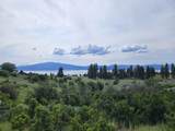 0 Pleasant View Road - Photo 5