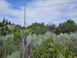 0 Pleasant View Road - Photo 6