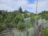 0 Pleasant View Road - Photo 7