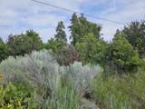 0 Pleasant View Road - Photo 8