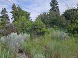0 Pleasant View Road - Photo 9
