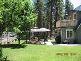 17007 Camp Day Lane - Photo 8