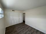 854 Twin Pines Circle - Photo 10