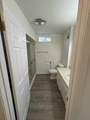 854 Twin Pines Circle - Photo 11