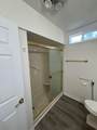 854 Twin Pines Circle - Photo 12