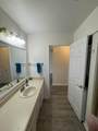 854 Twin Pines Circle - Photo 13