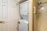 854 Twin Pines Circle - Photo 14