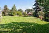 854 Twin Pines Circle - Photo 18