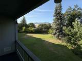 854 Twin Pines Circle - Photo 20