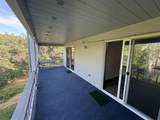 854 Twin Pines Circle - Photo 21