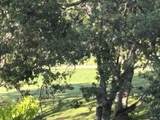854 Twin Pines Circle - Photo 23